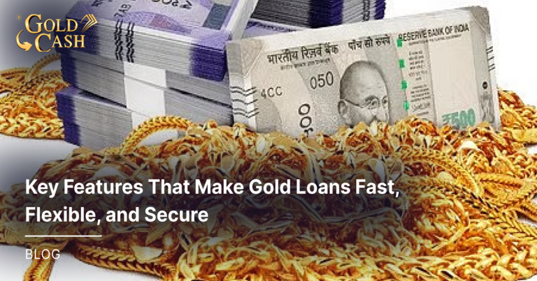 top-features-of-gold-loans:-fast,-flexible-&-secure-financing-options